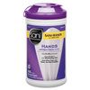 Sani Professional Hands Antibacterial Wipes