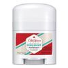 Old Spice High Endurance Anti-Perspirant and Deodorant