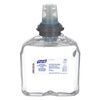 PURELL Advanced TFX Instant Hand Sanitizer Refill