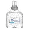 PURELL Advanced TFX Instant Hand Sanitizer Refill - GOJ545604EA