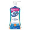 Dial Antibacterial Foaming Hand Wash - DIA02936EA