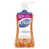 Dial Antibacterial Foaming Hand Wash - DIA12014EA