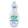 Palmolive Ultra Pure + Clear