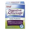Digestive Advantage Daily Probiotic Capsules