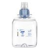 PURELL Advanced Hand Sanitizer Foam FMX-12 Refill - GOJ519204EA