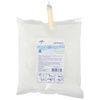 Medline Skintegrity Enriched Lotion Soap with Aloe Vera