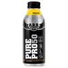 ABB Pure Pro 50 Post Workout Drink-Banana