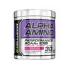 Cellucor Alpha Amino BCAA Dietary Supplement