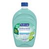 Softsoap Antibacterial Liquid Hand Soap Refills - CPC45991EA