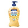 Softsoap Antibacterial Hand Soap - CPC45096EA