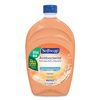 Softsoap Antibacterial Liquid Hand Soap Refills - CPC46325EA