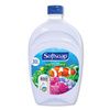 Softsoap Liquid Hand Soap Refills - CPC45993EA