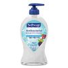 Softsoap Antibacterial Hand Soap - CPC44573EA