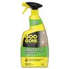 Goo Gone Grout and Tile Cleaner