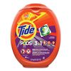 Tide PODS - PGC80163EA (Spring Meadow Scent)