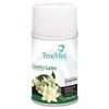 TimeMist Premium Metered Air Freshener Refills - TMS1042786EA