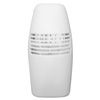 TimeMist Locking Fan Fragrance Dispenser