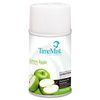 TimeMist Premium Metered Air Freshener Refills - TMS1042694EA