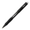 Pentel Twist-Erase EXPRESS Mechanical Pencil