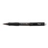 Pentel Twist-Erase EXPRESS Mechanical Pencil