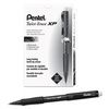 Pentel Twist-Erase EXPRESS Mechanical Pencil