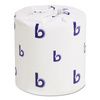 Boardwalk One-Ply Toilet Tissue