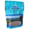 Blue Ridge Naturals Alaskan Salmon Jerky