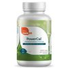 Zahler PowerCal Vitamin Supplement - 180-tab