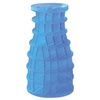 Fresh Products Eco Air 30-Day Air Freshener Refill