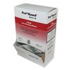 Impact Pro-Guard Disposable Lens Cleaning Wipes