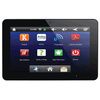 Supersonic Capacitive Dual Core TV Tablet with Android