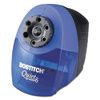 Bostitch QuietSharp 6 Classroom Electric Pencil Sharpener