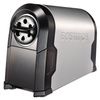 Bostitch Super Pro Glow Commercial Electric Pencil Sharpener