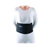 Optec Stealth PRO LumboSacral Orthosis Back Brace - Pro 4 Front