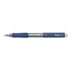 Pentel Twist-Erase EXPRESS Mechanical Pencil