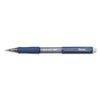 Pentel Twist-Erase EXPRESS Mechanical Pencil