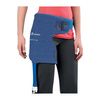 Breg WrapOn Hip Cold Therapy Pad