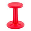 Kore-Junior-Wobble-Chair_ig1_Kore-Junior-Wobble-Chair-red