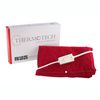 Thermotech Automatic Moist Heating Pad With Moisture Pad