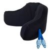 Pain Management Cervical Hot And Cold Therapy Pad