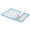 TENA Large Disposable Underpad