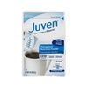 Abbott Juven Therapuetic Nutrition Powder - Unflavoured