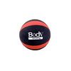 BodySport Medicine Balls - Red