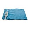 BodyMed LED Moist And Dry Heating Pad