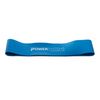 Power System Mini Versa Loops Exercise Band
