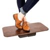 Fitterfirst Active Office Board - With Cushioning in the middle
