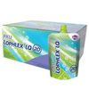 Nutricia PKU Lophlex LQ Ready-to-Drink Medical Food