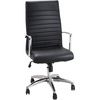 AdirOffice Heavy Duty Lux Executive Chair