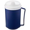 Sammons Preston Insulated Mug With Spouted Lid