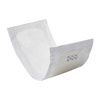 Cardinal Health Incontinence Heavy Absorbency Insert Pad